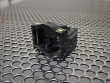 Load image into Gallery viewer, General Electric CR104G1 Contact Block New Old Stock See All Pictures
