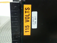 Load image into Gallery viewer, Star Engineering SPS-698C-3993-T58554 REM New Old Stock See All Pictures
