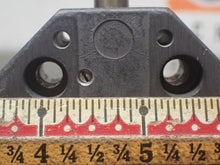 Load image into Gallery viewer, Euchner N1AD 514 Limit Switch 10A 250V New Old Stock Fast Free Shipping
