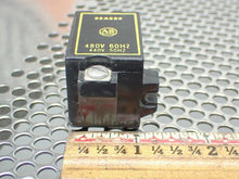 Load image into Gallery viewer, Allen Bradley 85A288 Coils 480V 60Hz 440V 50Hz Used With Warranty (Lot of 2)
