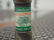 Load image into Gallery viewer, Gould Buss Fusetron Littelfuse (2)FRN-R-3-2/10 (2)FRN-3 (1)FLNR5 (1)NON3/4 &amp;More
