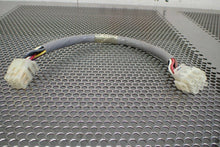 Load image into Gallery viewer, Allen Bradley 1771-CE Power Supply I/O Chassis Cable New Old Stock See All Pics
