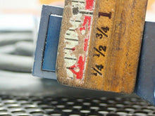 Load image into Gallery viewer, Frost Controls LCTB-MP-12 (1) Light Transmitter (2) LED Transmitters (3)Receiver
