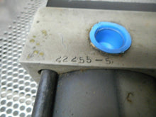 Load image into Gallery viewer, 22255-5 Cylinder 2&quot; Stroke Used With Warranty
