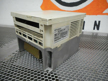 Load image into Gallery viewer, Mitsubishi FR-A024-1.5KP Inverter 1.5kW 13A 8A Used With Warranty
