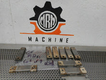 Load image into Gallery viewer, General Electric 81D-51 Thermal Overload Heater Elements Used (Lot of 9)
