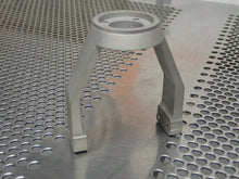 Load image into Gallery viewer, 7822D0434 20E-53 Brackets New Old Stock (Lot of 4)
