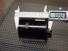 Load image into Gallery viewer, CRAMER CONRAC Type 310EAE 60S 120V 60Hz Timer Used With Warranty See All Pics
