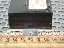 Load image into Gallery viewer, Cutler-Hammer SX13ME20 Relays Used With Warranty (Lot of 3) See All Pictures
