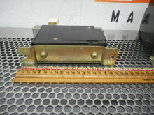 Load image into Gallery viewer, Allen Bradley B15-DOV4 Overload Relays Used With Warranty (Lot of 2)
