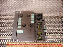 Load image into Gallery viewer, Siemens ET-200X DI 8 x DC 24V Module Used Nice Shape With Warranty

