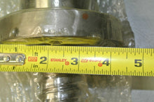 Load image into Gallery viewer, Tsubaki 31G-1909-7 Ball Screw New Old Stock
