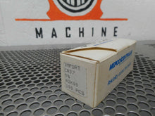 Load image into Gallery viewer, MEPCO/CENTRALAB CR37 5% 82K00 Resistors New (Box of 100)
