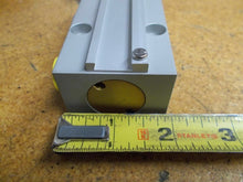 Load image into Gallery viewer, Compact ATCL26X30-CA 3/10 Pneumatic Cylinder New
