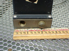 Load image into Gallery viewer, Proteus Industries 20003 Flow Switch See All Pics Used With Warranty
