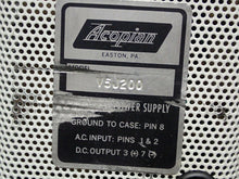 Load image into Gallery viewer, ACOPAIN V5J200 Power Supply Used With Warranty Fast Free Shipping
