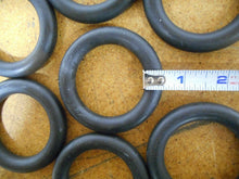 Load image into Gallery viewer, 15427 Seals 74mm OD 50mm ID 1/2&quot; Thick New (Lot of 12)

