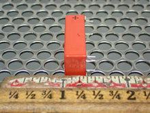 Load image into Gallery viewer, COTO 8408 7002-5049 Reed Relays New No Box (Lot of 11) See All Pictures
