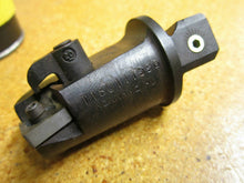 Load image into Gallery viewer, Kennametal T18011759-8 Kenbore Head New
