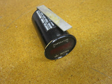 Load image into Gallery viewer, Detrex TR23-CP1-503-Z01 Digital Temperature Indicator 12VAC/DC
