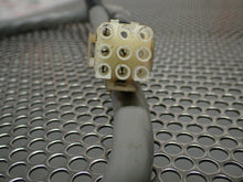 Load image into Gallery viewer, Allen Bradley 634880 03G Power Cable Assembly Used With Warranty

