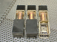 Load image into Gallery viewer, ITT 14LG III-65 4 Digit Counters Used With Warranty (Lot of 3) 1 Missing Cover
