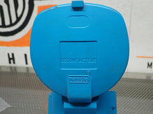 Load image into Gallery viewer, Meltric 19-64181 DN20 20A Receptacle/Connector Used Nice Shape With Warranty
