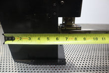 Load image into Gallery viewer, MEG X6094 Orient Motor 4IK25GN-SM Motor W/ 4GN18K Gear Head See All Pics
