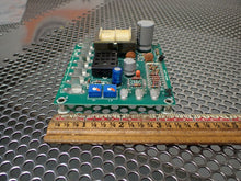 Load image into Gallery viewer, Watlow 80A1-2602-2000 Temperature Control Board "J" 120V 0-1000 New No Box
