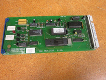 Load image into Gallery viewer, Domino 21304 Ink Monitor Circuit Board Gently Used
