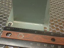 Load image into Gallery viewer, Condenser Products Corp. 709913 Capacitors FNW-103 Used With Warranty (Lot of 4)
