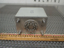 Load image into Gallery viewer, Price Electric Type 2118-39HS Relay New No Box See All Pictures
