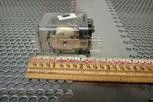 Load image into Gallery viewer, Struthers-Dunn A283XBXC1 Relays 48VDC Coil New No Box (Lot of 2) See All Pics
