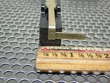 Load image into Gallery viewer, Micro Switch BZ-2RW843564 Limit Switches 10A 125, 250 Or 480VAC New (Lot of 5)

