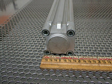 Load image into Gallery viewer, FESTO DNC-32-150-PPV Pneumatic Cylinders 10BAR 145PSI Used Warranty (Lot of 2)
