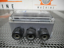 Load image into Gallery viewer, StoneL Field Link FBP06009 Protected Drop Trip Current .04Amps (For Parts Only)
