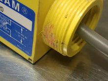 Load image into Gallery viewer, Banner SM912D Valu Beam Sensor 10-30VDC Used With Warranty See All Pictures
