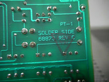 Load image into Gallery viewer, 68873 Rev C G9400022 Circuit Board Used With Warranty
