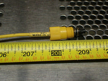 Load image into Gallery viewer, DPI SJC-DAA5 5M Length 2867-01 Cable New Old Stock See All Pictures
