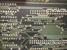 Load image into Gallery viewer, Digital CS-*ABCDEF M7941 5011573DP1 Parallel Line Unit Side 1 &amp; 2 Used Warranty
