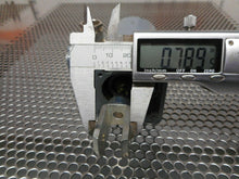 Load image into Gallery viewer, Binder 70036202/114 Type 41 02406E3 24V Motor Used With Warranty
