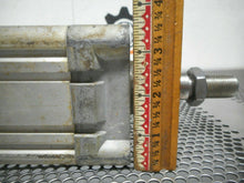 Load image into Gallery viewer, FESTO DNC-80-300-P-A S11-R3 Cylinders 10 Bar Used With Warranty (Lot of 2)
