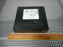 Load image into Gallery viewer, GE Fanuc IC693CMM311M Communications Control Module Used Warranty (Lot of 2)
