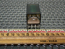 Load image into Gallery viewer, CP Clare 3275 2X44 A0040PA0 Relays Used With Warranty (Lot of 5) See All Pics
