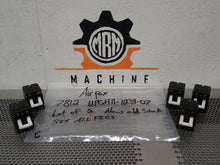 Load image into Gallery viewer, Airpax 7812 UPGH11-1239-07 Circuit Breakers New No Box (Lot of 5) See All Pics
