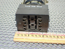 Load image into Gallery viewer, The Rowan Controller Co. NF 11LE Contactor 10A 250V 28/30VDC-53RA New No Box
