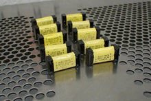 Load image into Gallery viewer, Electrol R5339-3 Reed Relay 6 Pin New Old Stock (Lot of 10) See All Pics
