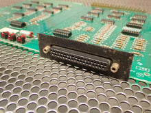 Load image into Gallery viewer, General Electric IC600YB800B Local I/O Receiver Asm. 44A297020-G01 (Lot of 2)
