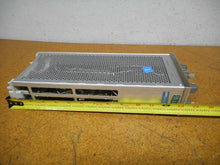 Load image into Gallery viewer, Tektronix 4Z60737-00 B043011 Dual Trace Amplifier Used With Warranty
