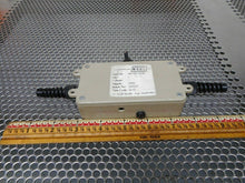 Load image into Gallery viewer, MARL 048-000-22-50 Indicator Unit 24VDC Used With Warranty (Holes On One Side)

